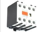 BFX1022  Electromechanical