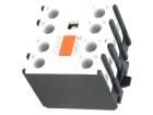 BFX1022 Relay Sockets & Fixings