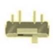 MMP131 Passive Components