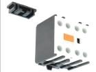 BFX1031  Electromechanical