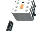 BFX1031 Relay Sockets & Fixings