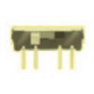 MMP231R electronic component of Knitter-Switch