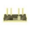 MMP231R Electromechanical