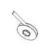 TTMS-9.5-4 Wire Labels & Markers