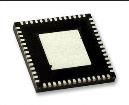 MMPF0100F9AZES electronic component of NXP