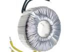 TTS1000/D230/24V Power Transformers