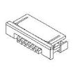 52271-0779-CUT-TAPE electronic component of Molex