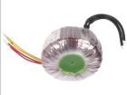 TTS100/Z230/18-18V  Power