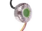 TTS100/Z230/18-18V Power Transformers