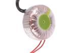 TTS100/Z230/21V Power Transformers