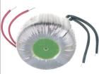 TTS100/Z230/24-24V  Power