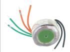 TTS10/Z230/12-12V  Power