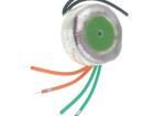 TTS10/Z230/12-12V Power Transformers