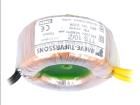 TTS10/Z230/12V  Power