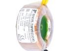 TTS10/Z230/12V Power Transformers