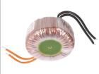 TTS150/Z230/30V  Power