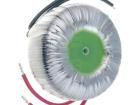 TTS150/Z230/48V Power Transformers