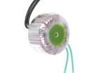 TTS21/Z230/12V Power Transformers