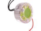 TTS250/Z230/36V Power Transformers