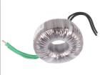 TTS300/D230/12V  Power