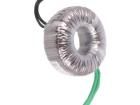 TTS300/D230/12V Power Transformers