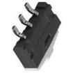 MMS 1010 D-R Slide Switches
