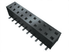 MMS-103-02-S-DV electronic component of Samtec