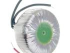 TTS40/Z230/24V Power Transformers