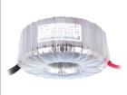 TTS450/D230/110V  Power