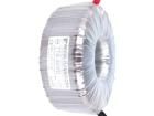 TTS450/D230/110V Power Transformers