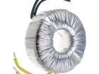 TTS450/D230/14V Power Transformers