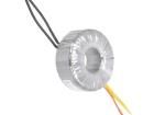 TTS450/D230/30-30V Power Transformers