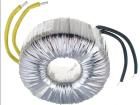 TTS450/D230/40-40V  Power