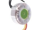 TTS50/Z230/17-17V Power Transformers