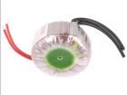 TTS50/Z230/17V  Power