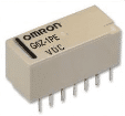 G6Z-1P-24DC electronic component of Omron