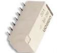 G6Z-1PE DC3 High Frequency / RF Relays