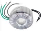 TTS600/D230/12-12V  Power