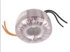 TTS600/D230/230V  Power