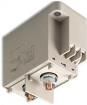 G9EA-1-B 100DC  Electromechanical