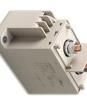 G9EA-1-B 100DC General Purpose Relays