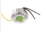 TTS60/Z230/12V  Power