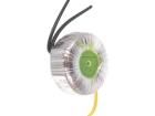 TTS60/Z230/12V Power Transformers