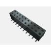 MMS-109-02-L-DV-A electronic component of Samtec