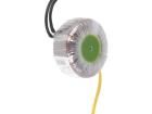 TTS60/Z230/24V Power Transformers