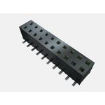 MMS-110-02-L-DH-TR electronic component of Samtec