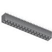 MMS-110-02-T-DV  Connectors