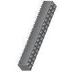 MMS-110-02-T-DV Headers & Wire Housings