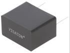 5229 electronic component of Visaton
