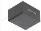 5229  Passive Components